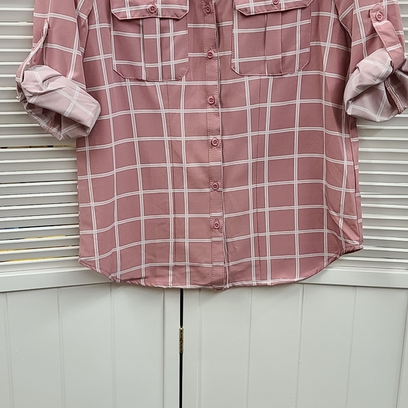 top - Picture 4 of 4